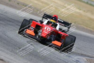 media/May-18-2024-VARA (Sat) [[7165abb527]]/Group 2/Race/